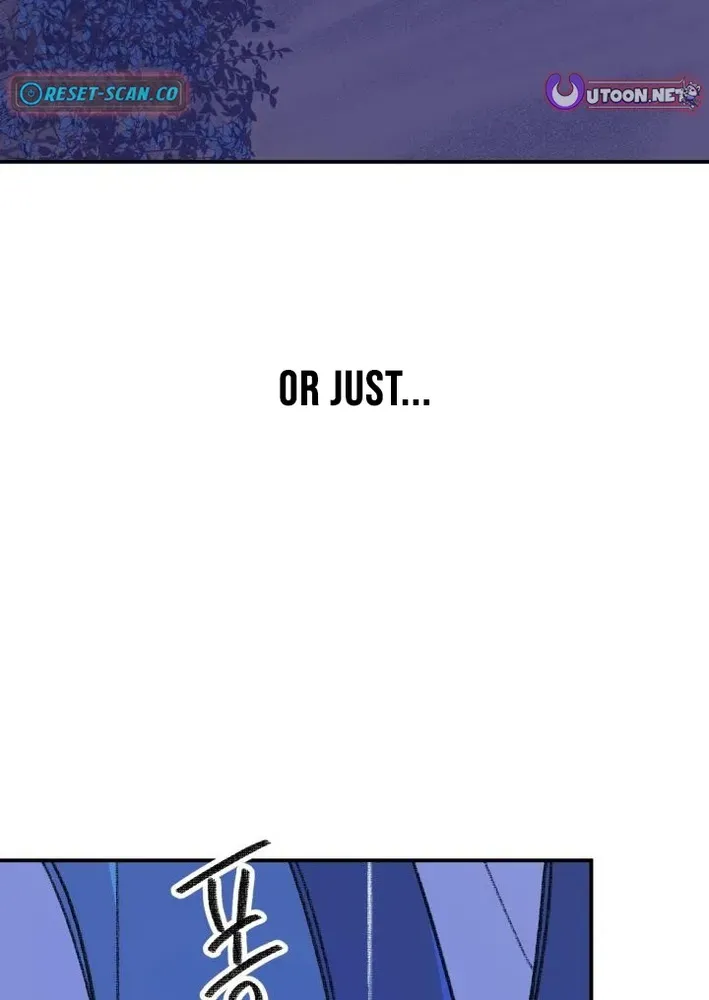 Uncle You Should Be The King Chapter 1 page 112 - 
