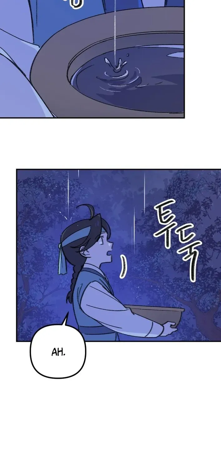 Uncle You Should Be The King Chapter 1 page 113 - 