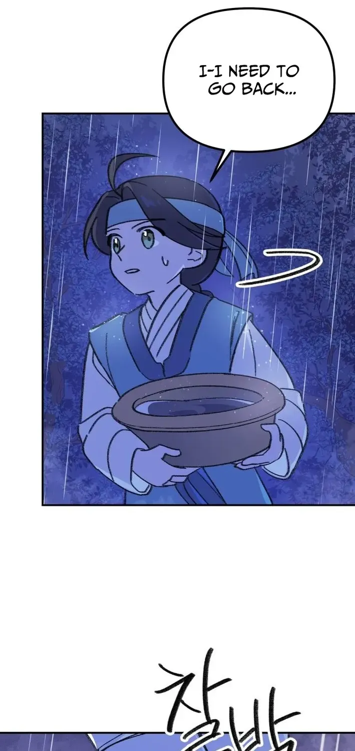 Uncle You Should Be The King Chapter 1 page 116 - 