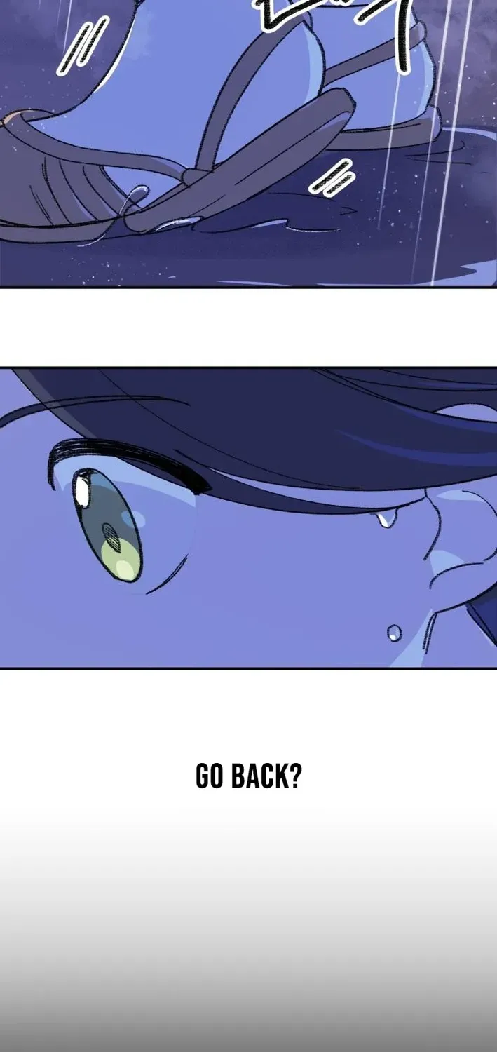 Uncle You Should Be The King Chapter 1 page 117 - 