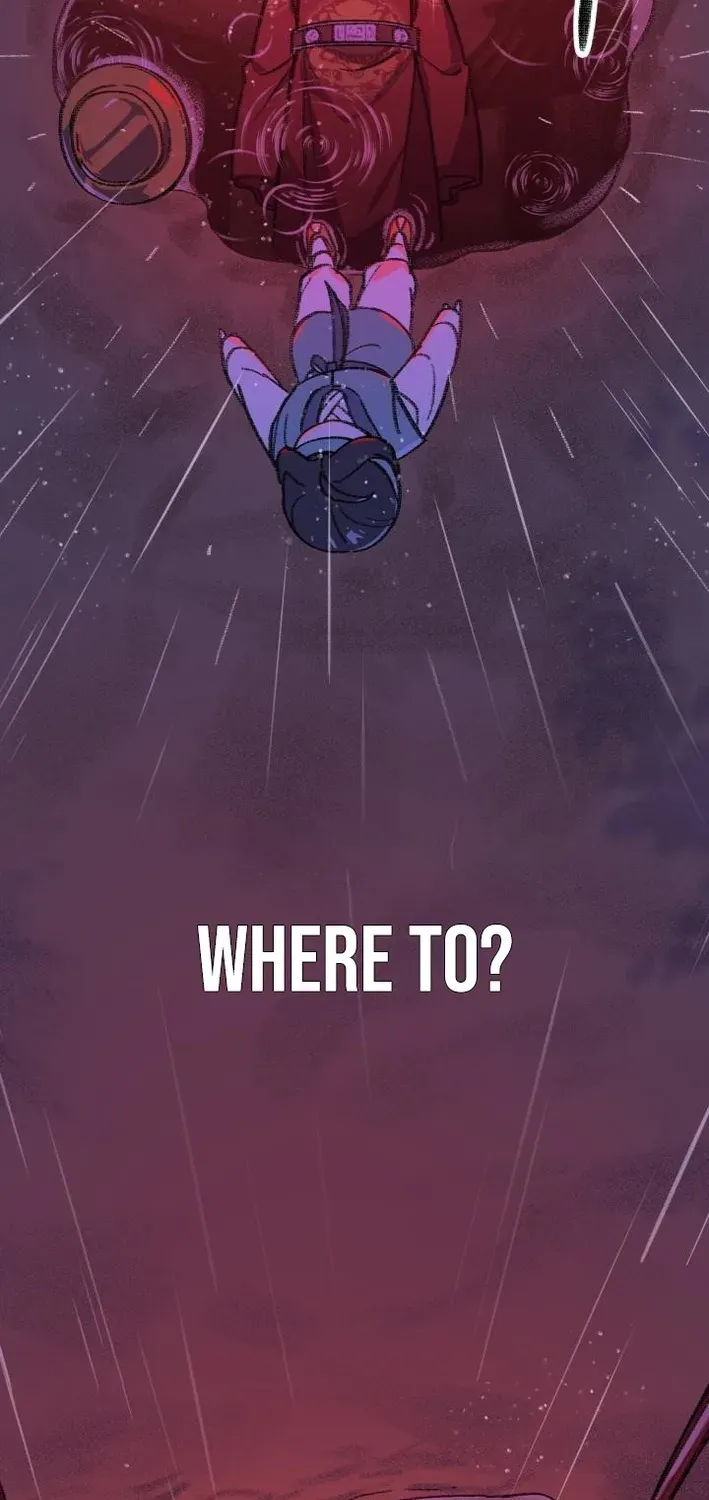 Uncle You Should Be The King Chapter 1 page 120 - 