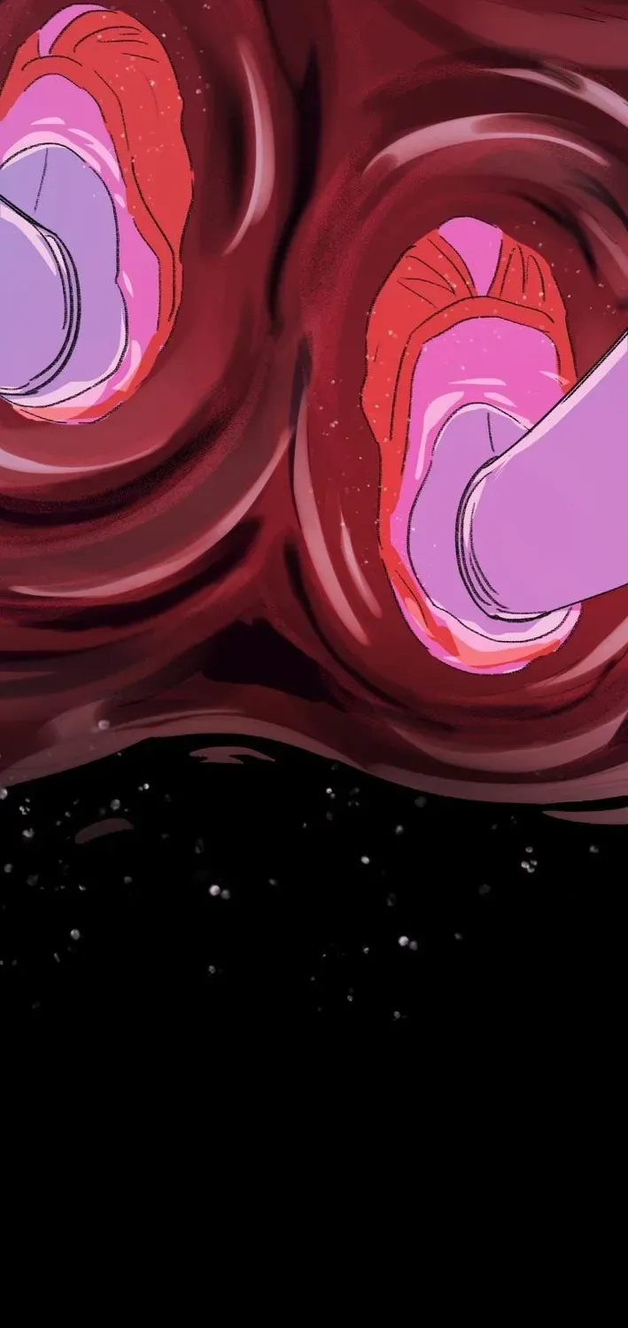Uncle You Should Be The King Chapter 1 page 122 - 