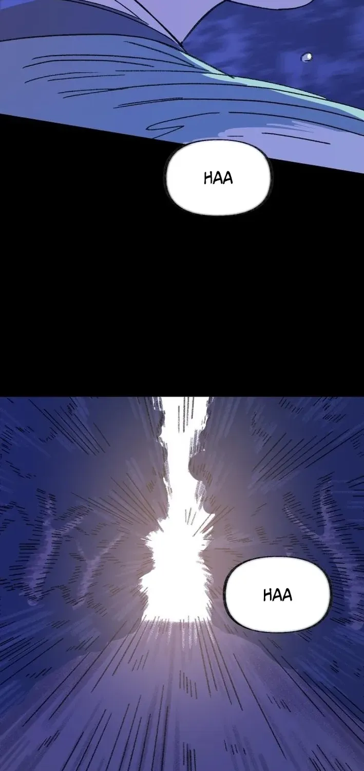 Uncle You Should Be The King Chapter 1 page 125 - 