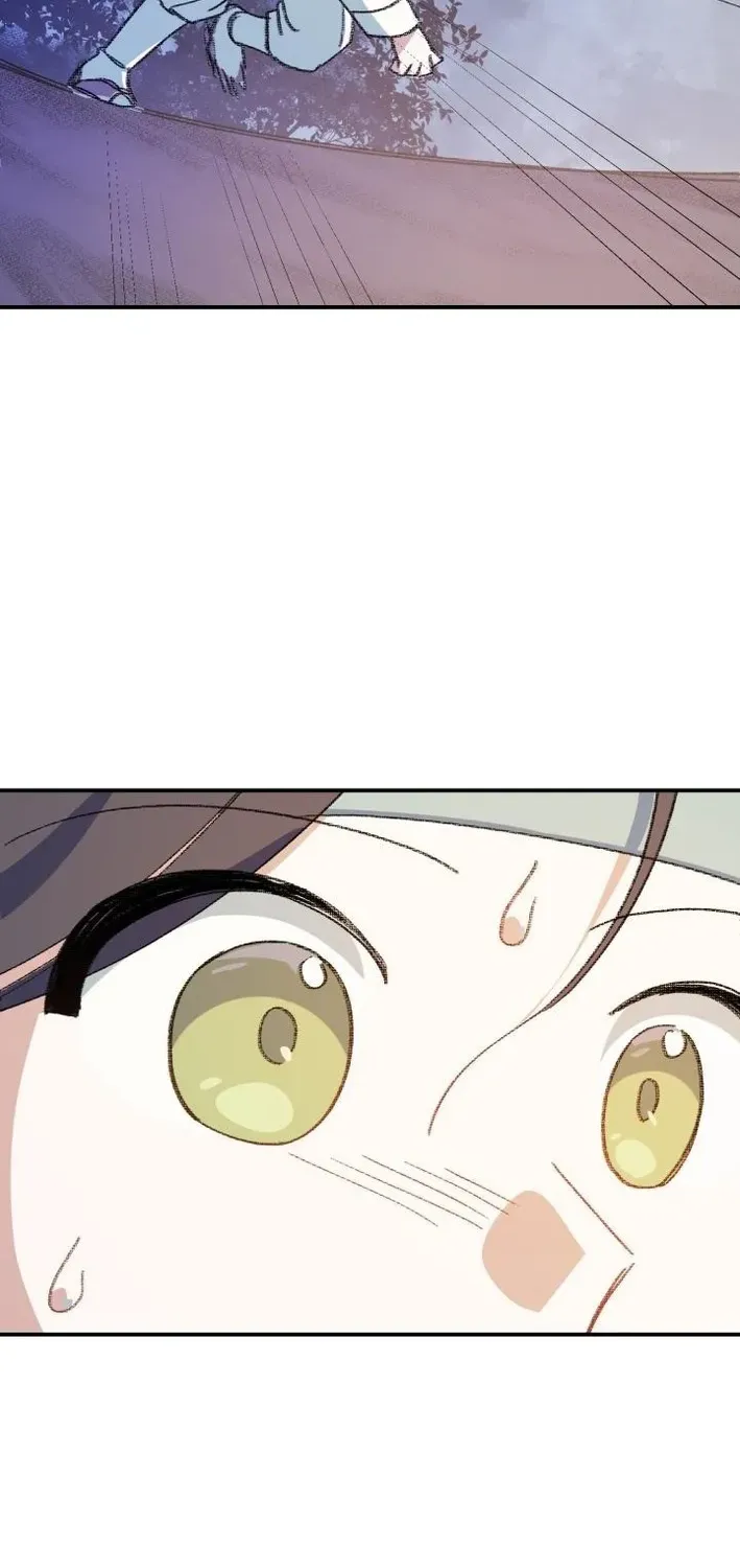 Uncle You Should Be The King Chapter 1 page 128 - 