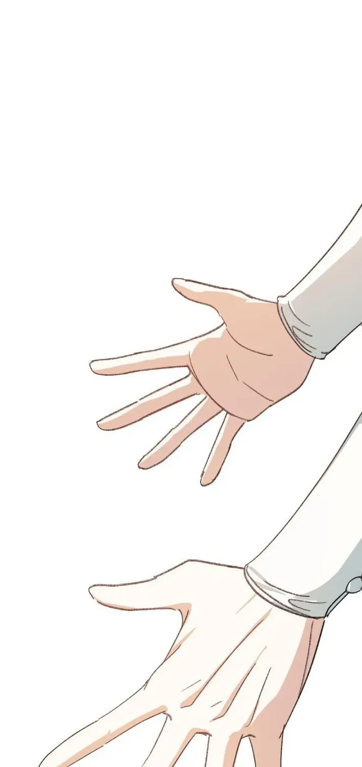 Uncle You Should Be The King Chapter 1 page 129 - 
