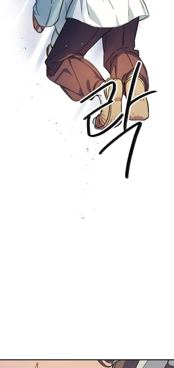 Uncle You Should Be The King Chapter 1 page 131 - 