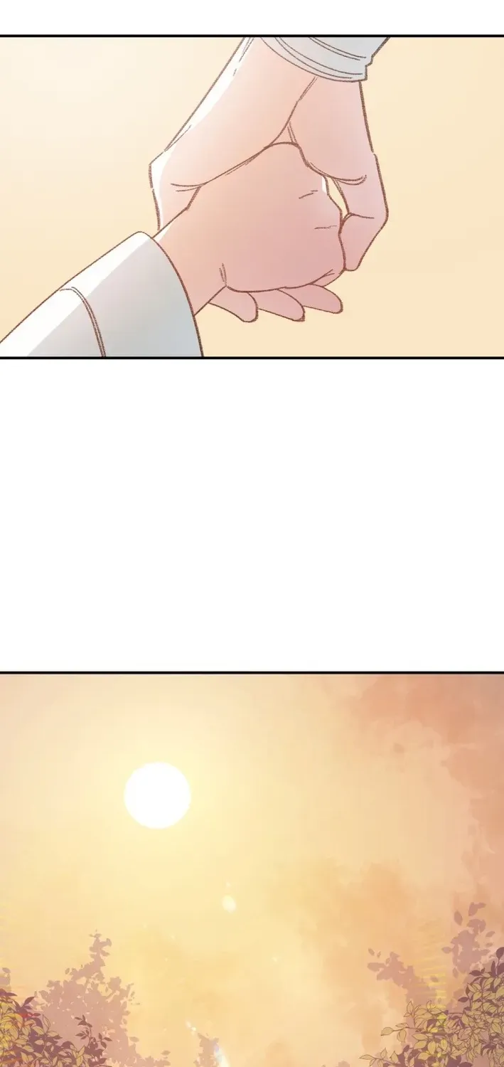 Uncle You Should Be The King Chapter 1 page 139 - 