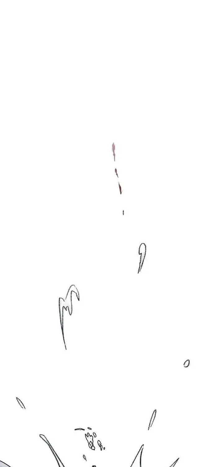 Uncle You Should Be The King Chapter 1 page 23 - 