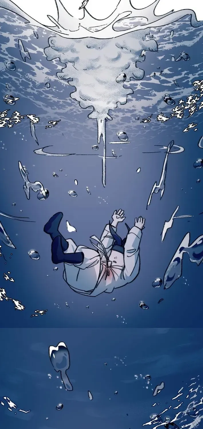 Uncle You Should Be The King Chapter 1 page 24 - 