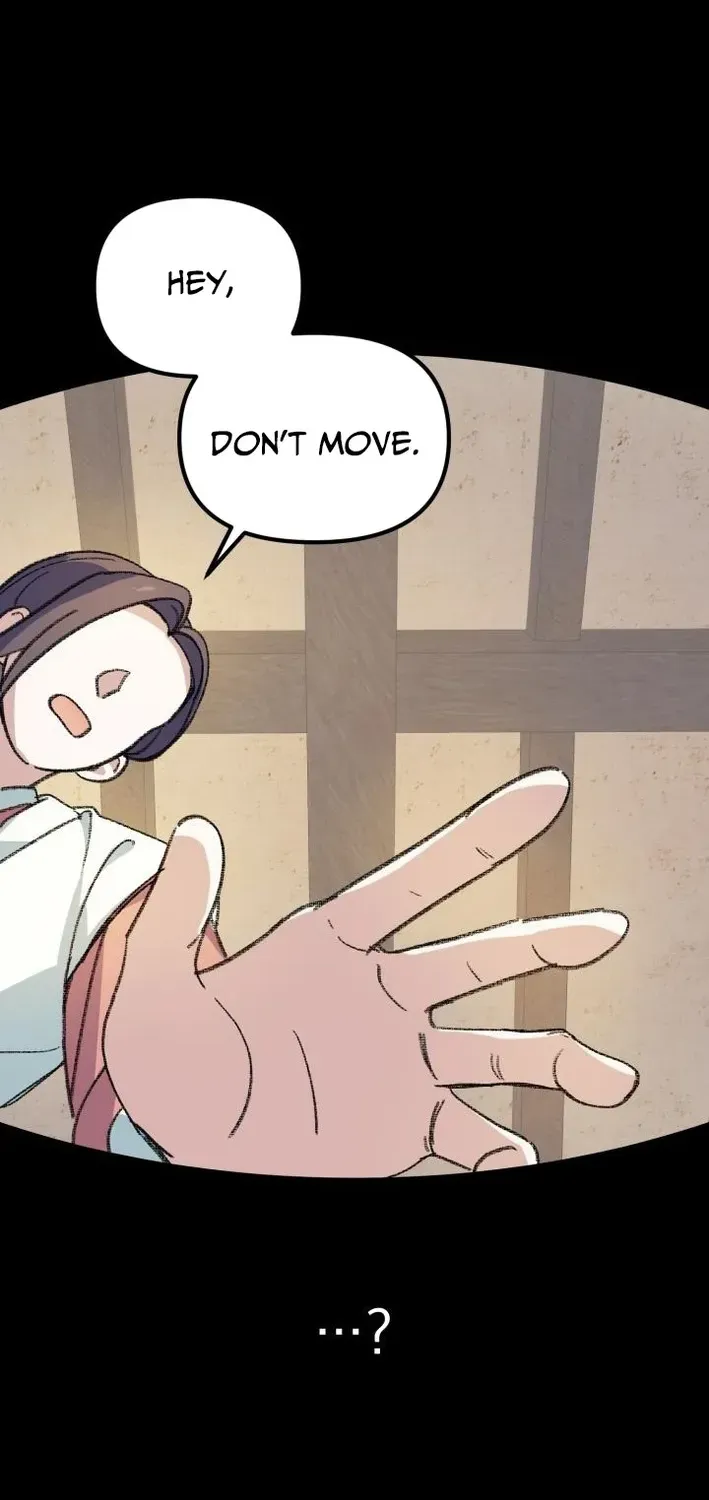 Uncle You Should Be The King Chapter 1 page 34 - 