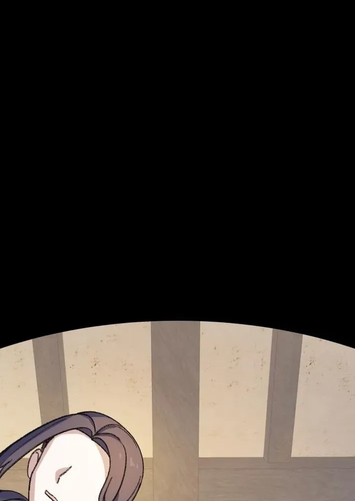Uncle You Should Be The King Chapter 1 page 35 - 