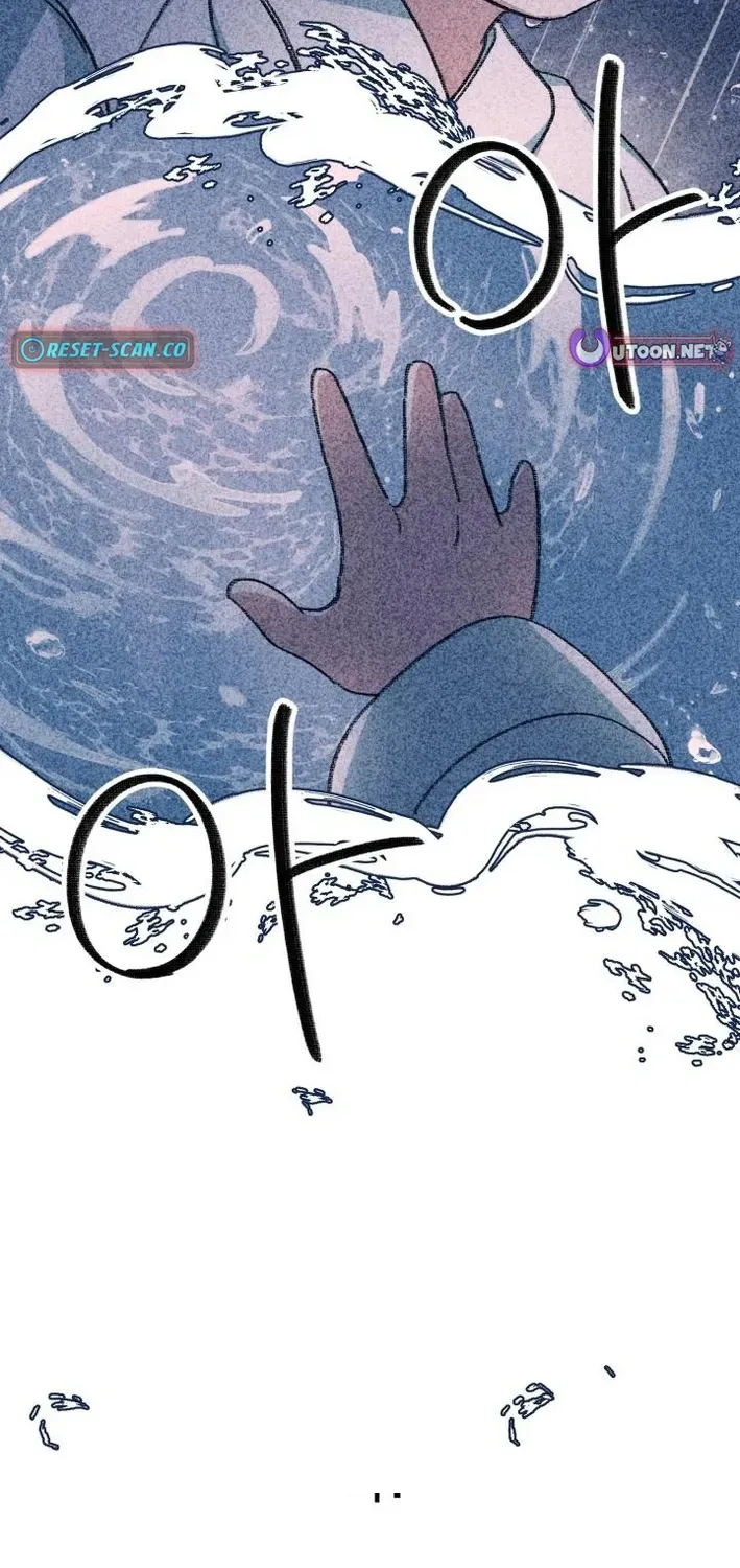 Uncle You Should Be The King Chapter 1 page 38 - 