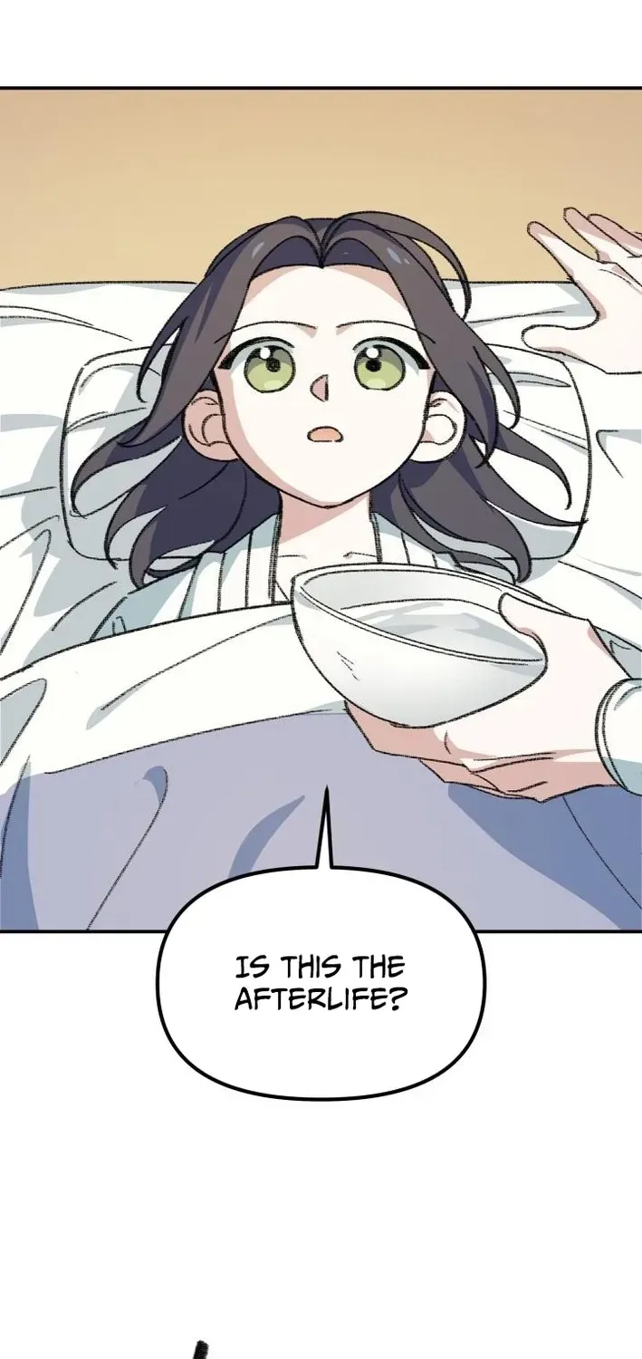 Uncle You Should Be The King Chapter 1 page 39 - 