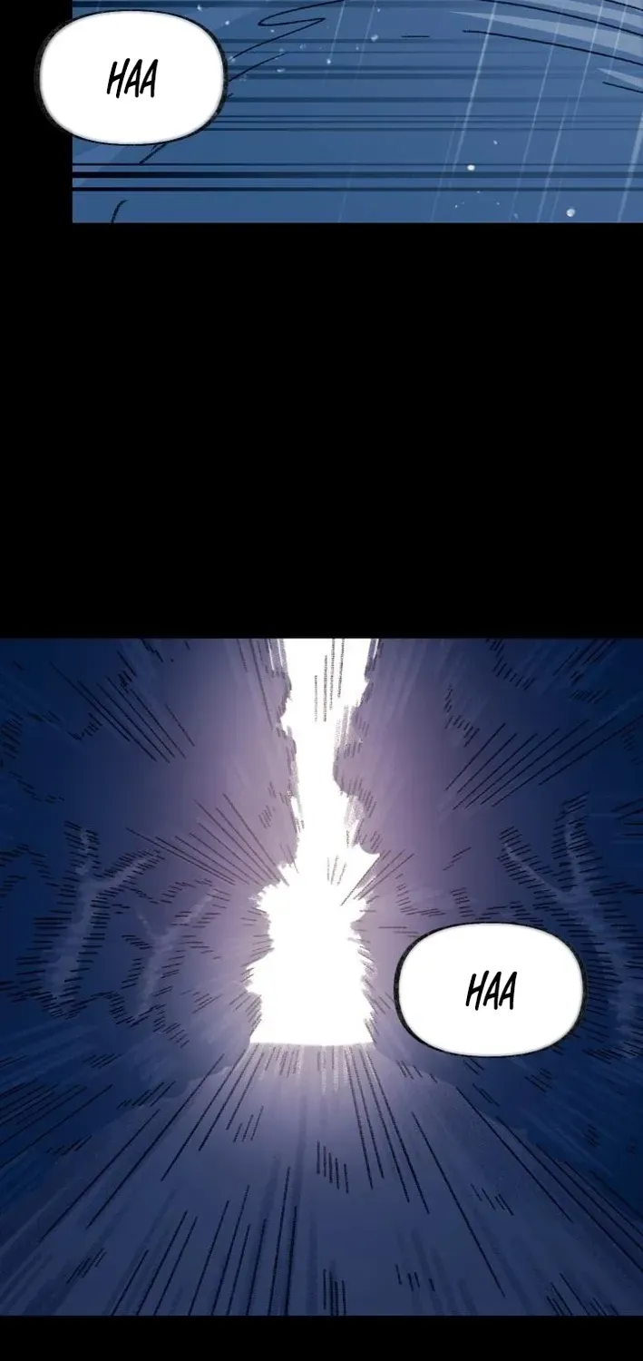 Uncle You Should Be The King Chapter 1 page 5 - 