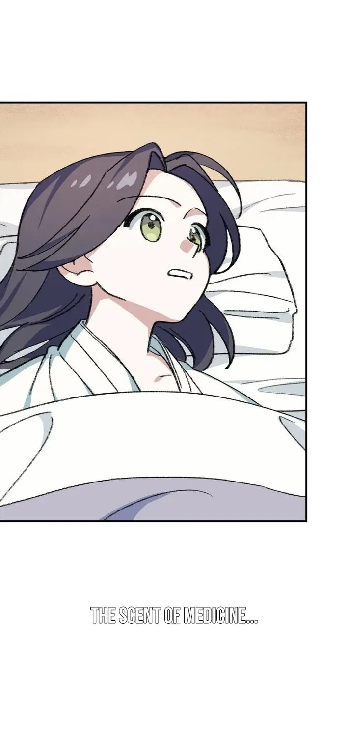 Uncle You Should Be The King Chapter 1 page 43 - 