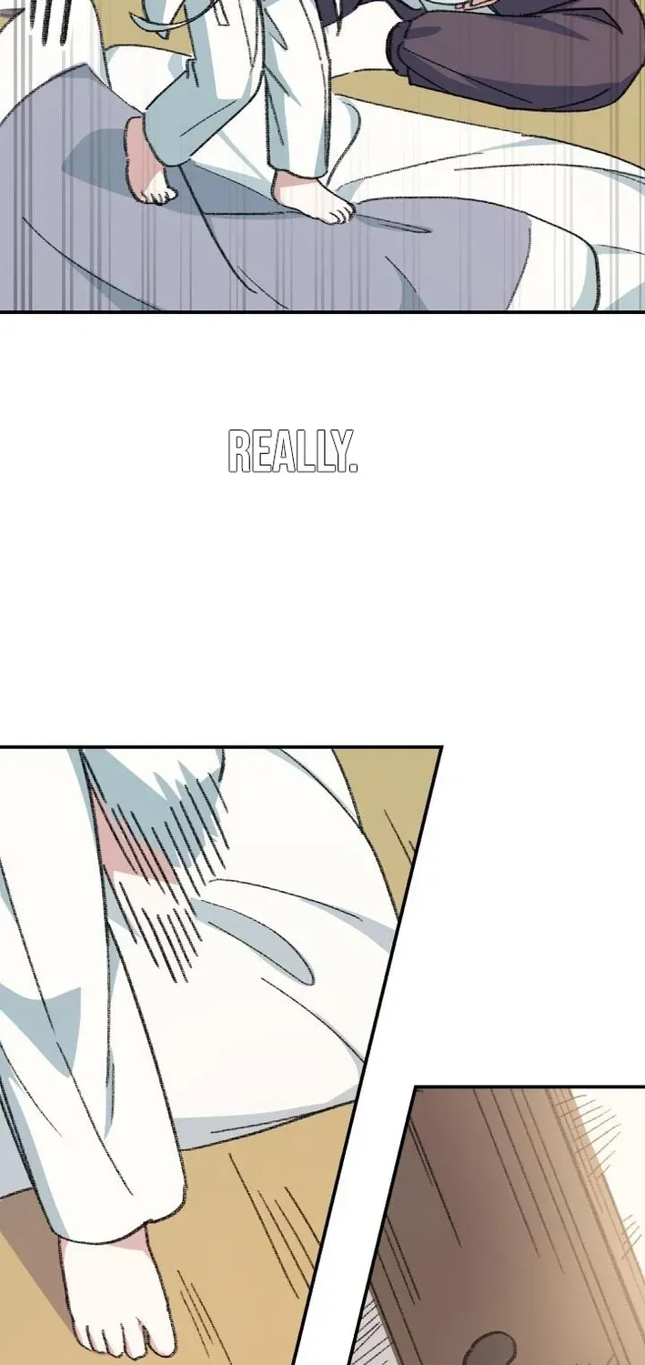 Uncle You Should Be The King Chapter 1 page 47 - 