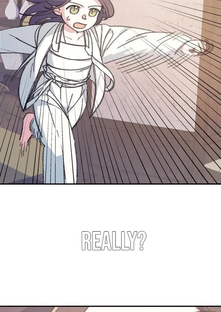 Uncle You Should Be The King Chapter 1 page 49 - 
