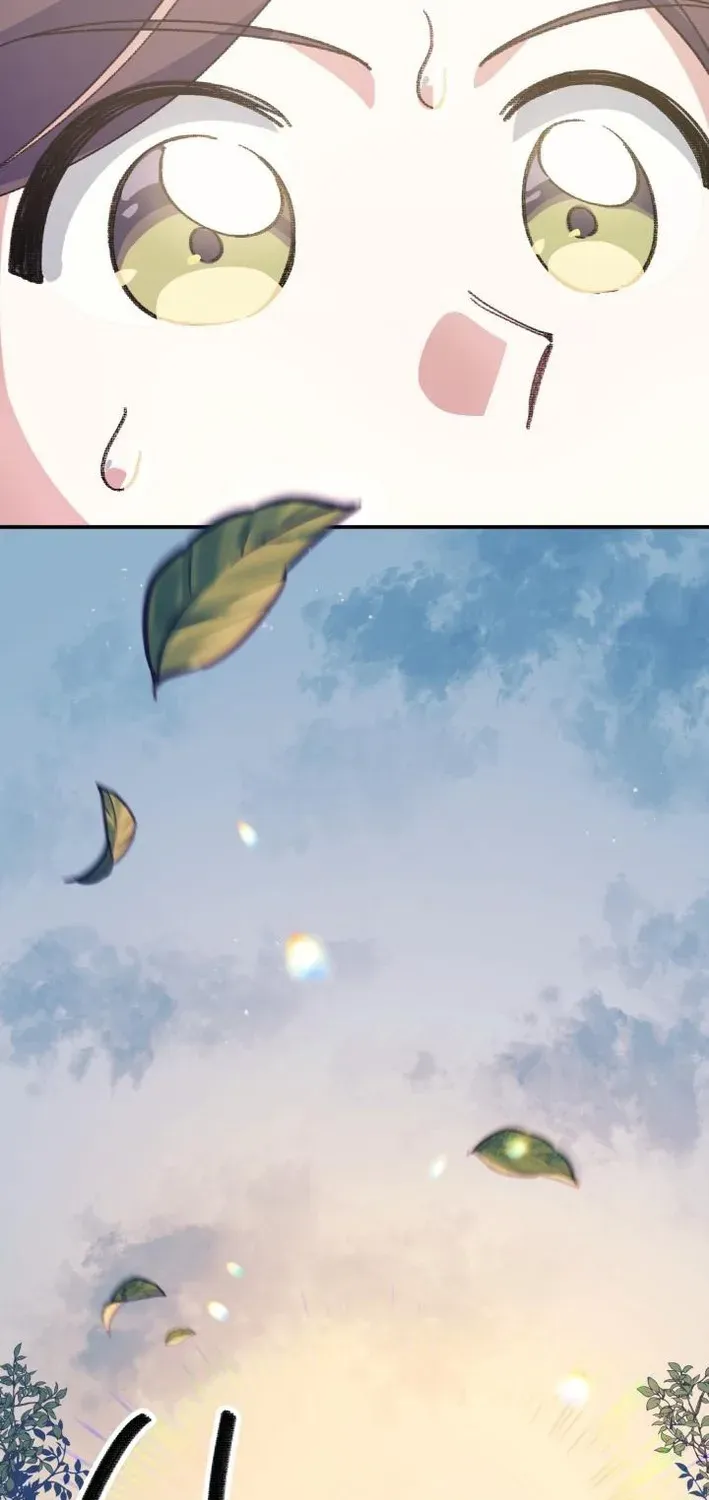 Uncle You Should Be The King Chapter 1 page 50 - 