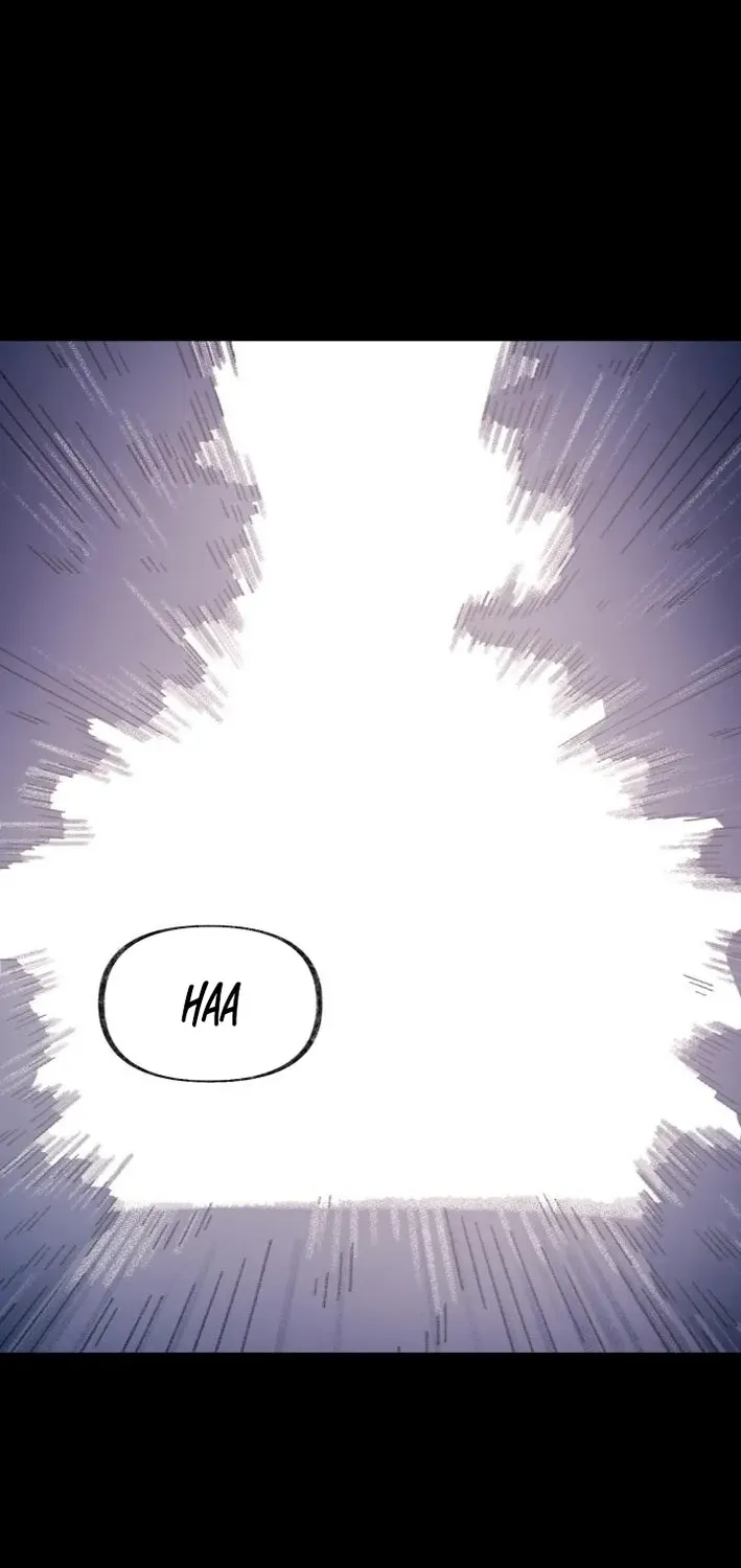 Uncle You Should Be The King Chapter 1 page 6 - 