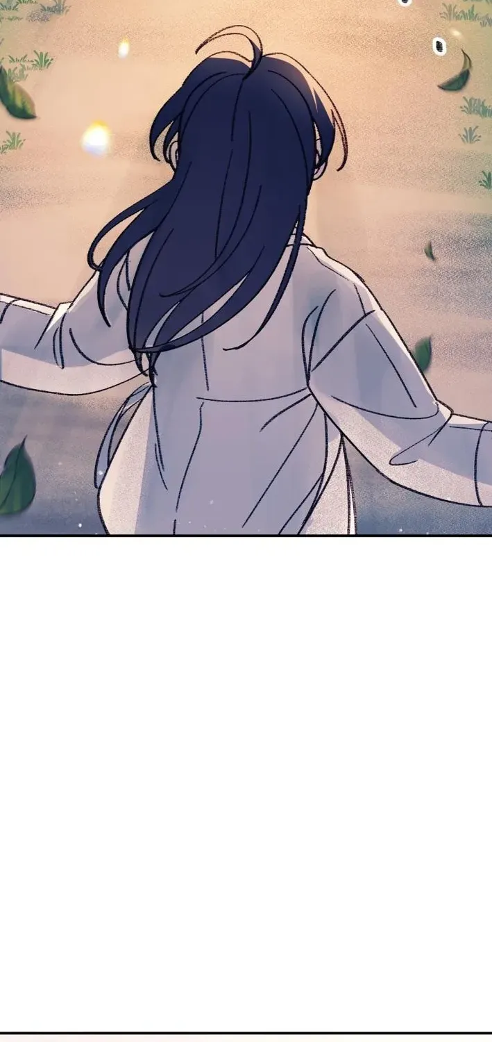 Uncle You Should Be The King Chapter 1 page 52 - 