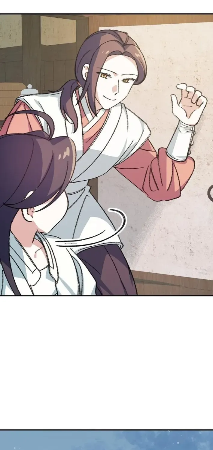 Uncle You Should Be The King Chapter 1 page 55 - 
