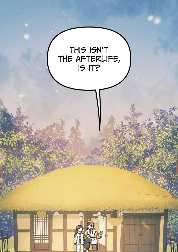 Uncle You Should Be The King Chapter 1 page 56 - 