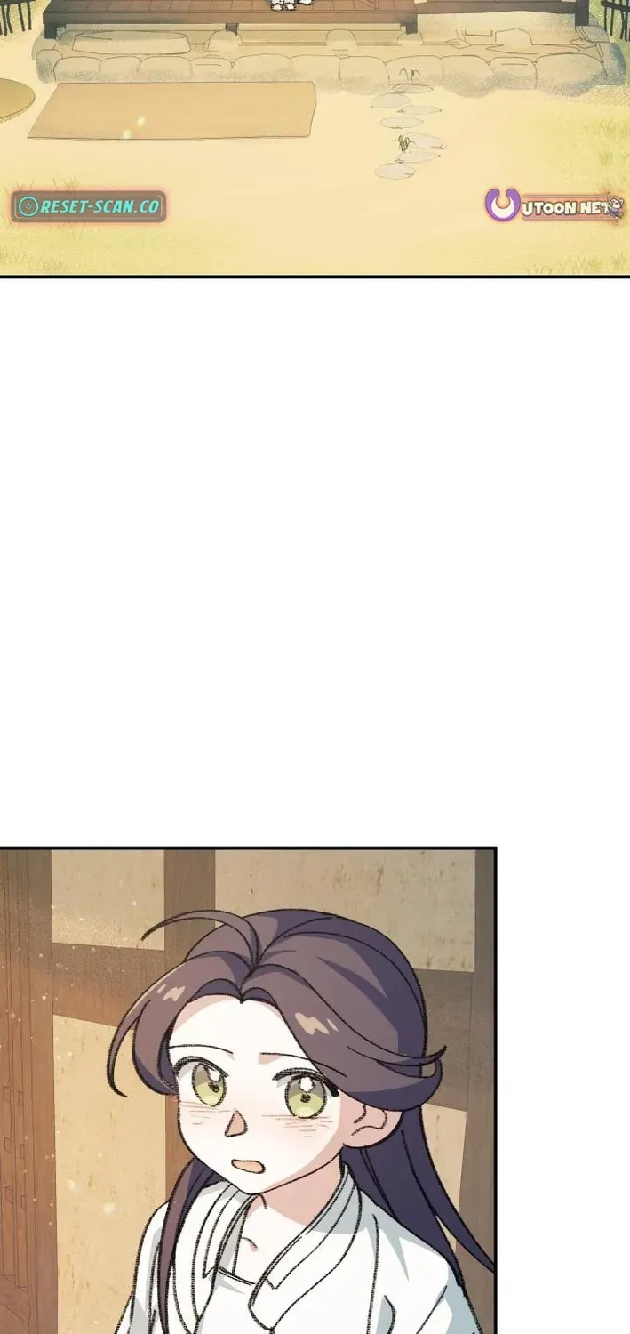 Uncle You Should Be The King Chapter 1 page 57 - 