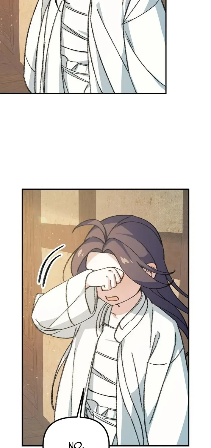 Uncle You Should Be The King Chapter 1 page 58 - 