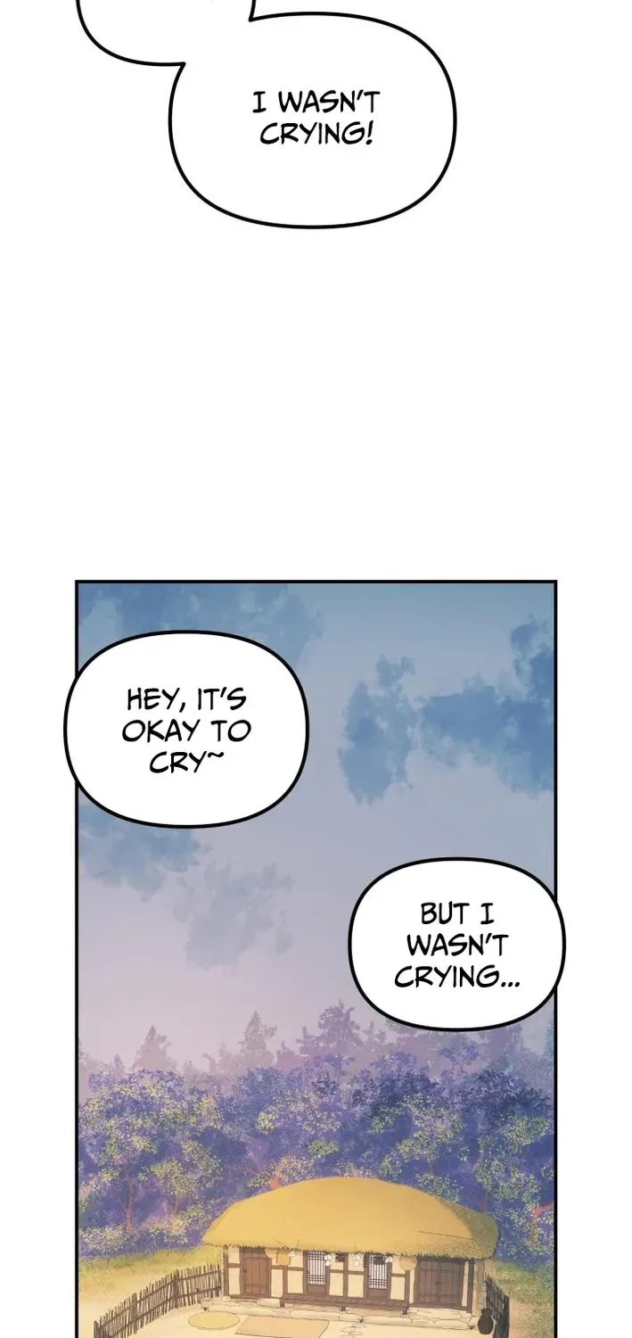 Uncle You Should Be The King Chapter 1 page 61 - 