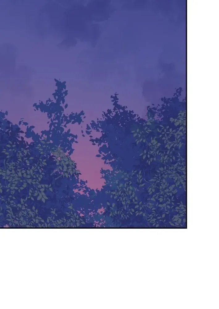 Uncle You Should Be The King Chapter 1 page 63 - 