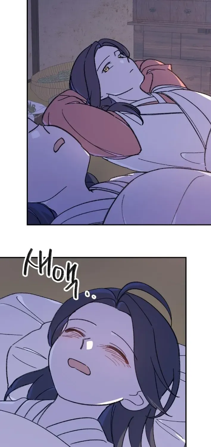 Uncle You Should Be The King Chapter 1 page 65 - 