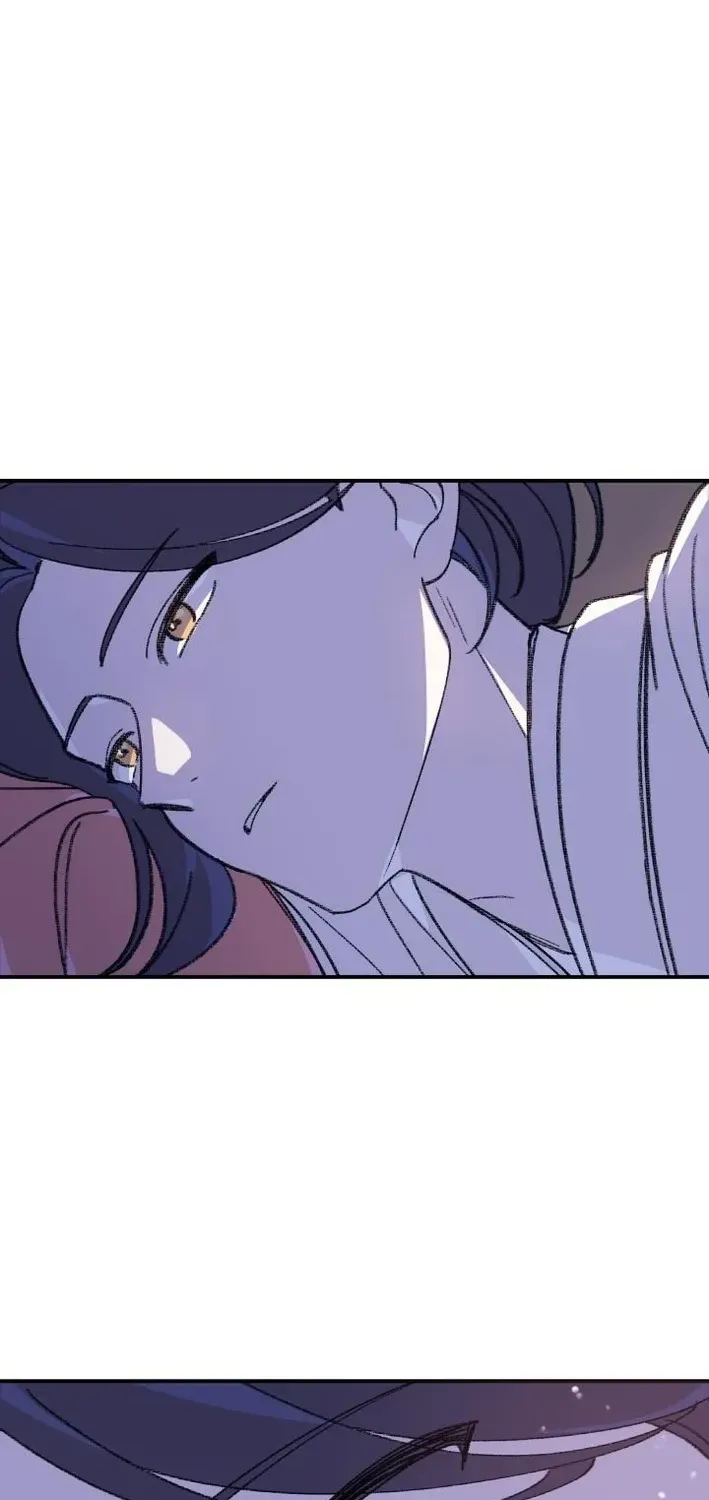 Uncle You Should Be The King Chapter 1 page 67 - 