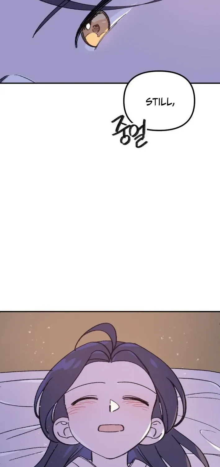 Uncle You Should Be The King Chapter 1 page 68 - 