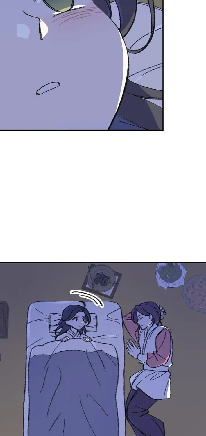 Uncle You Should Be The King Chapter 1 page 72 - 