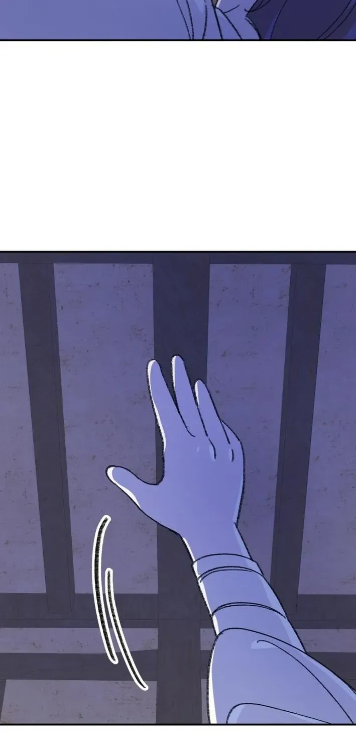 Uncle You Should Be The King Chapter 1 page 74 - 
