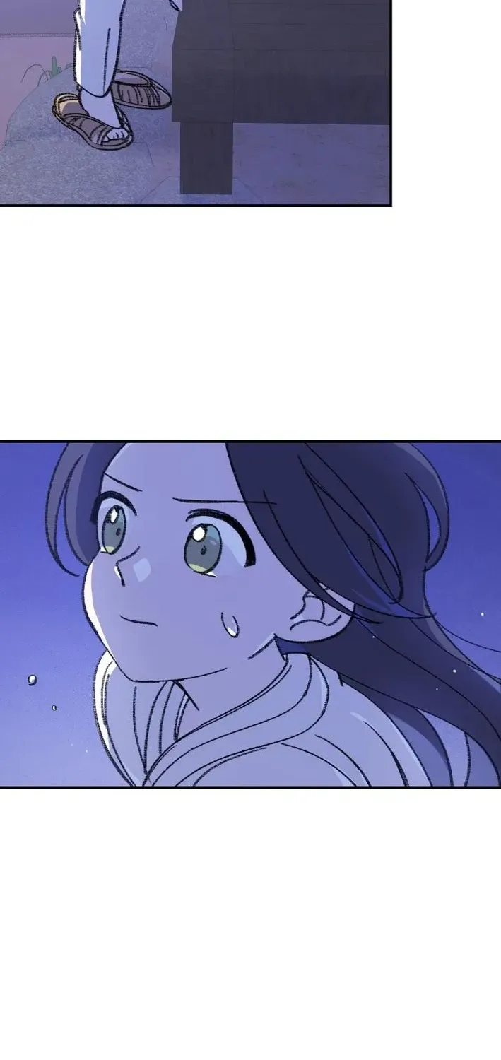 Uncle You Should Be The King Chapter 1 page 79 - 