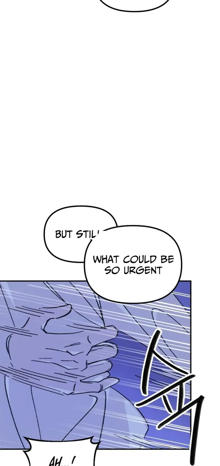 Uncle You Should Be The King Chapter 1 page 82 - 
