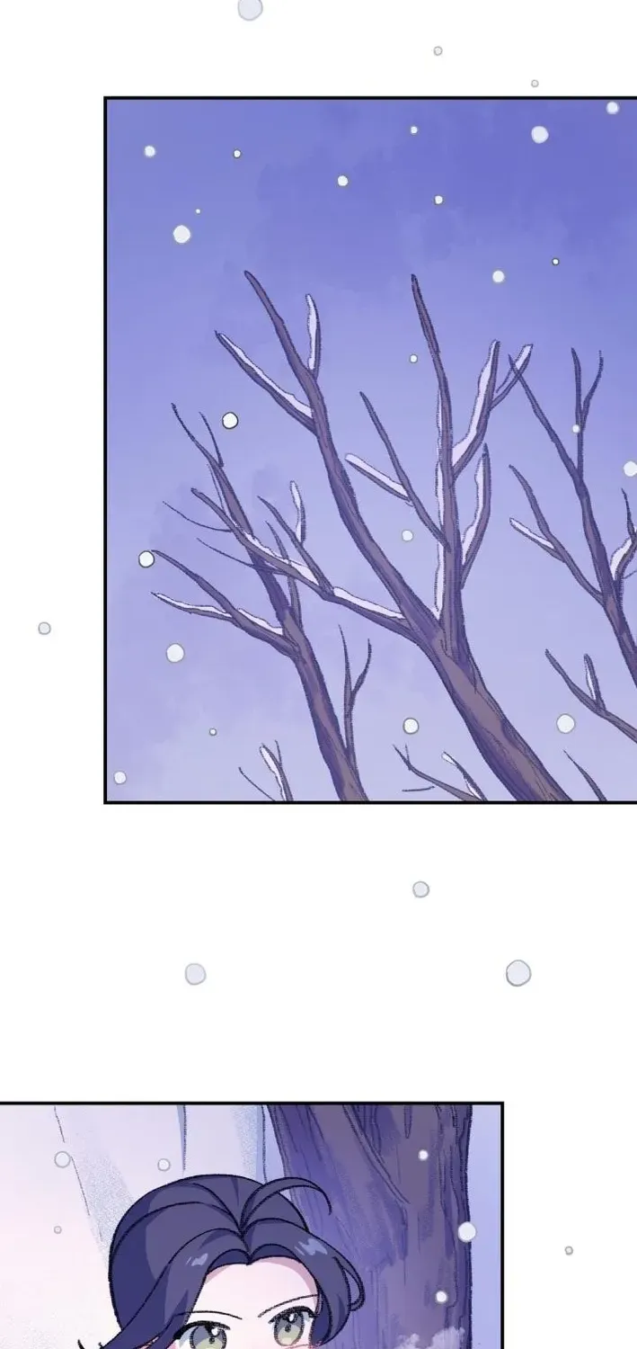 Uncle You Should Be The King Chapter 1 page 90 - 