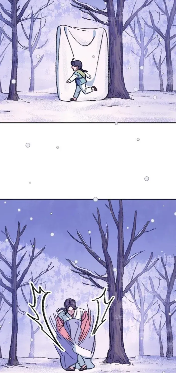 Uncle You Should Be The King Chapter 1 page 92 - 