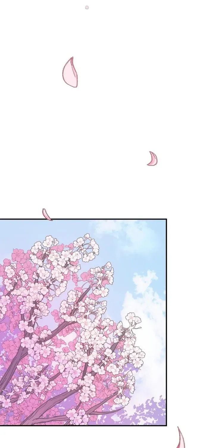 Uncle You Should Be The King Chapter 1 page 94 - 