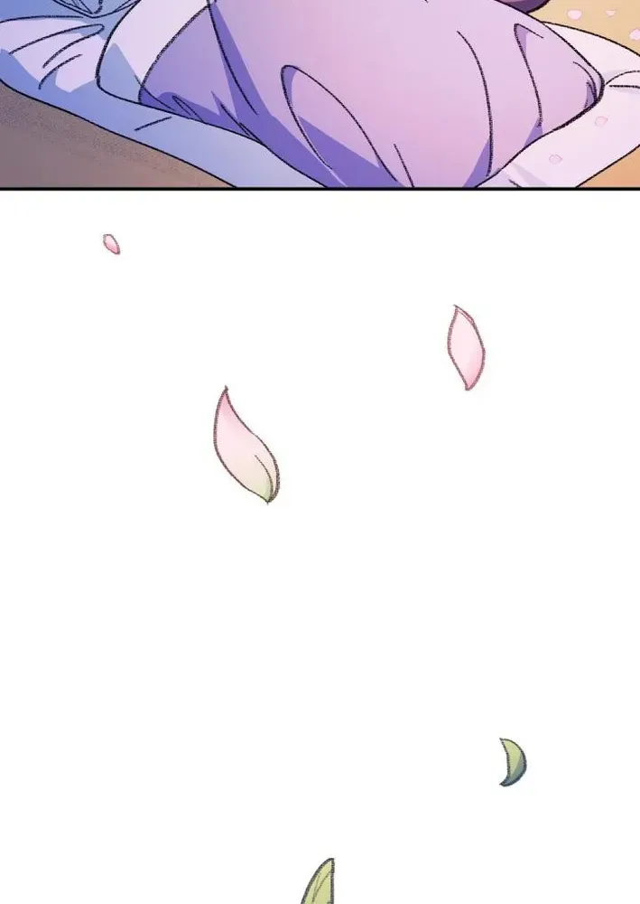 Uncle You Should Be The King Chapter 1 page 98 - 