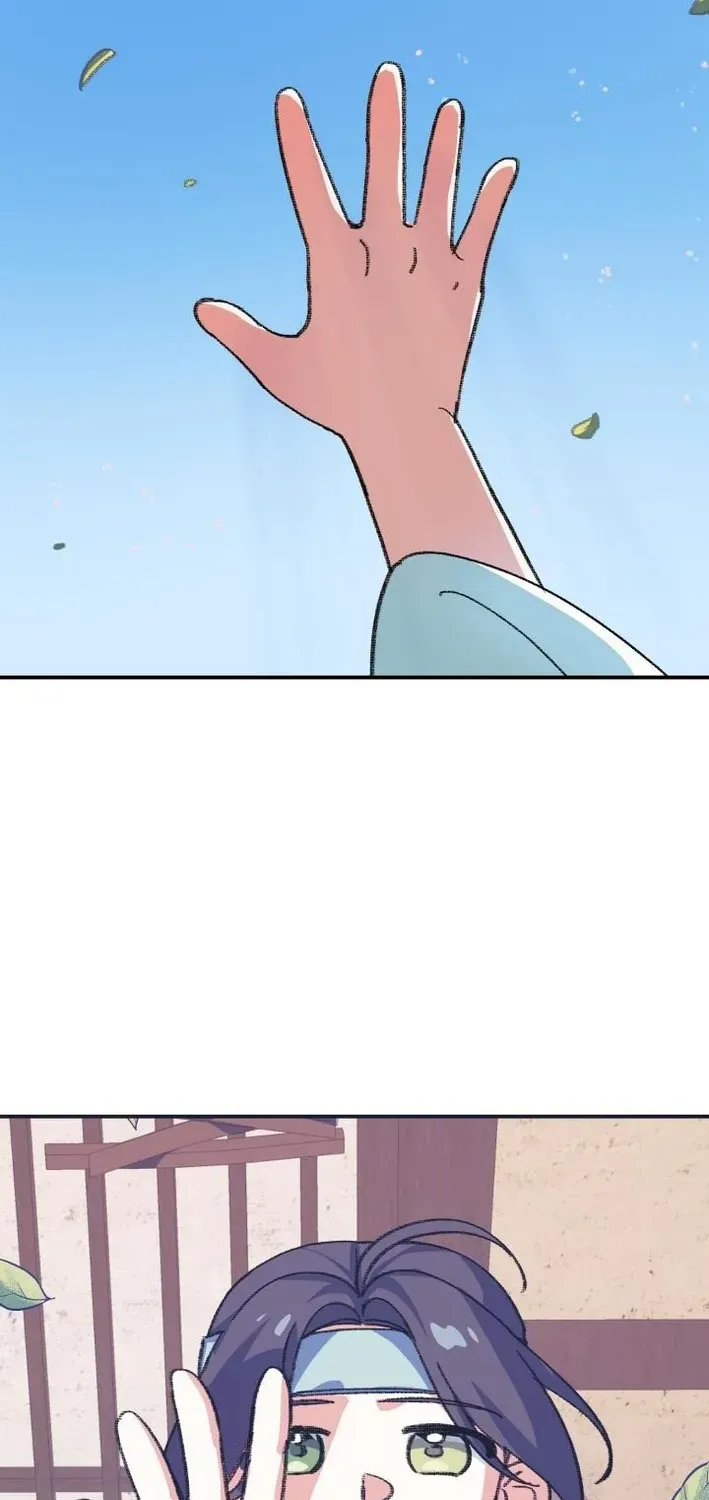 Uncle You Should Be The King Chapter 1 page 100 - 