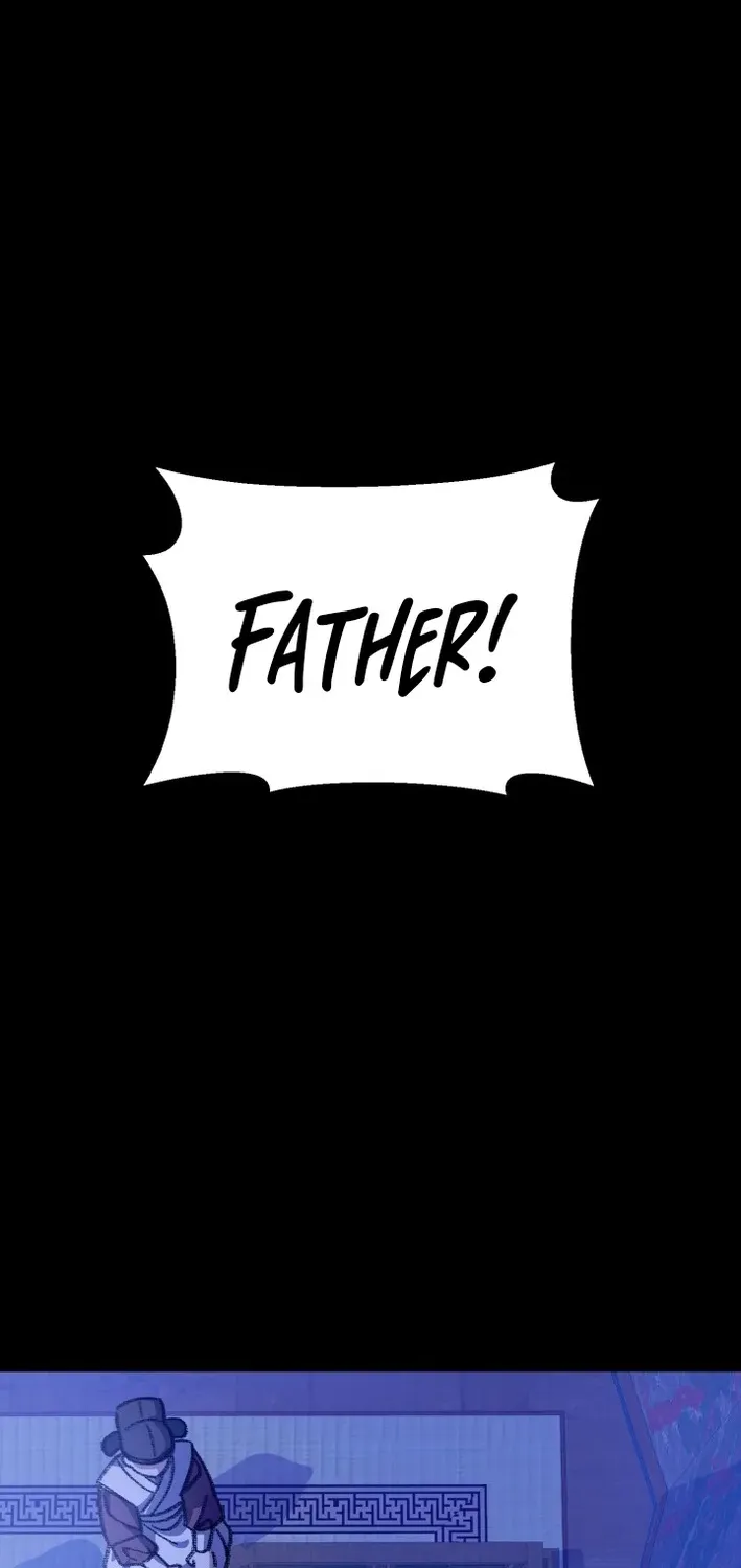 Uncle You Should Be The King Chapter 2 page 2 - 