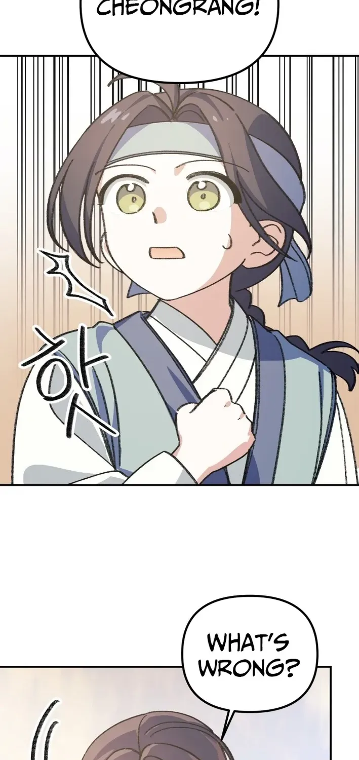 Uncle You Should Be The King Chapter 2 page 102 - 