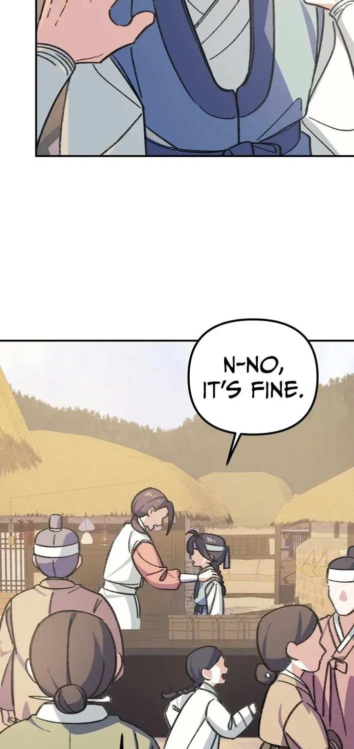 Uncle You Should Be The King Chapter 2 page 104 - 