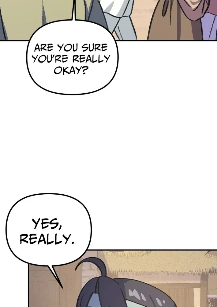 Uncle You Should Be The King Chapter 2 page 105 - 