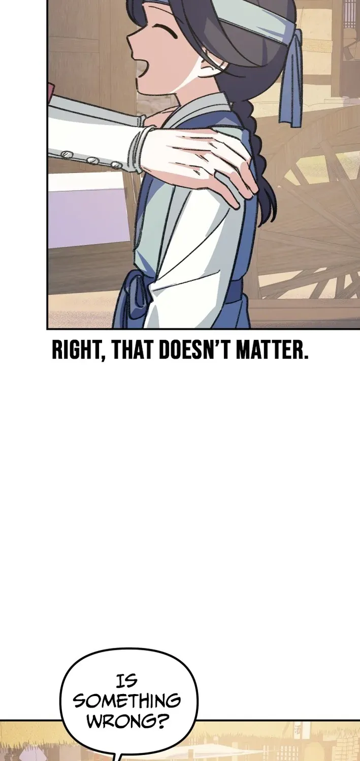 Uncle You Should Be The King Chapter 2 page 106 - 