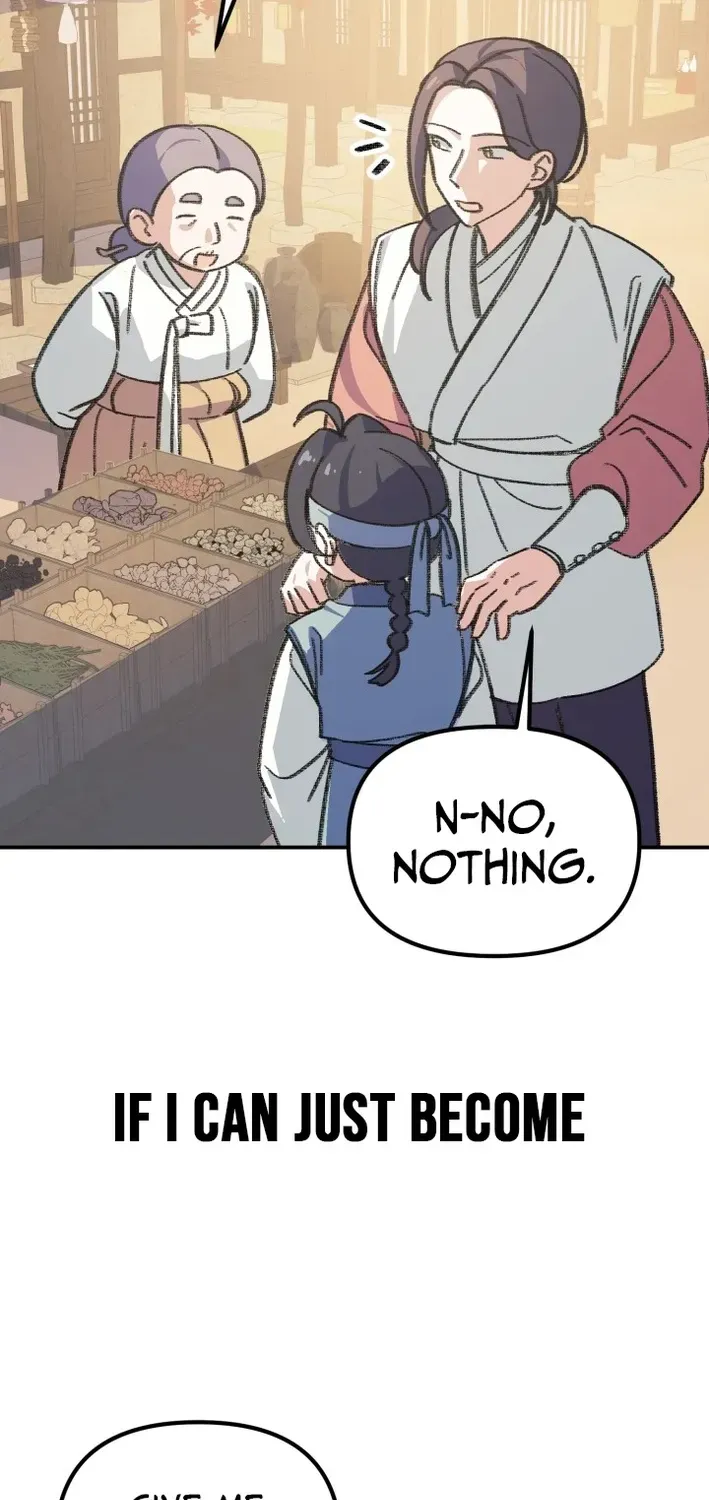 Uncle You Should Be The King Chapter 2 page 107 - 