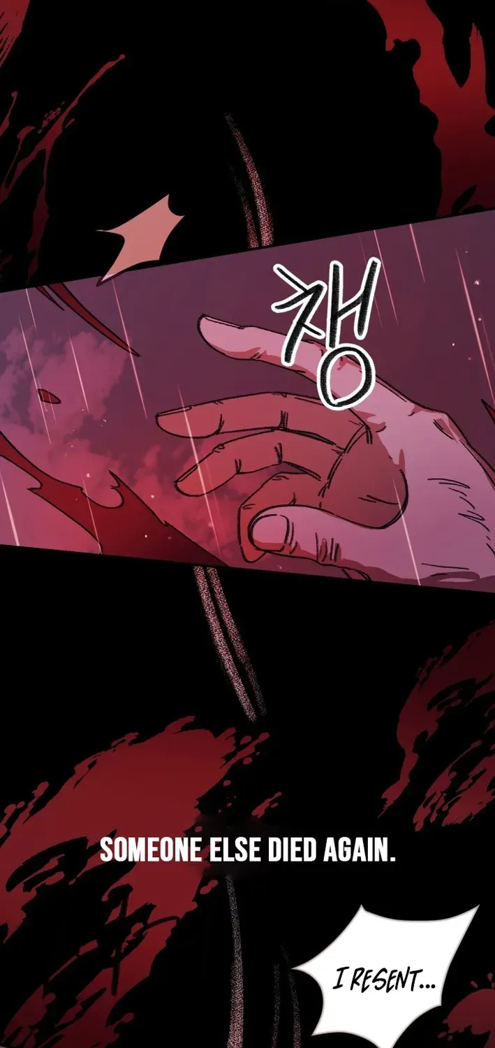 Uncle You Should Be The King Chapter 2 page 12 - 
