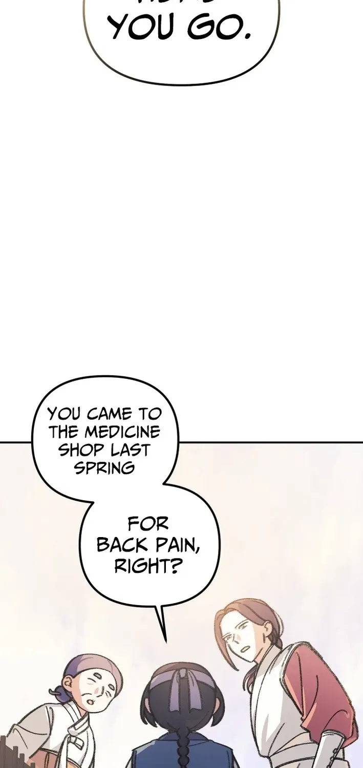 Uncle You Should Be The King Chapter 2 page 116 - 